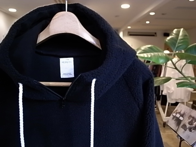 d0269455_00051572.jpeg