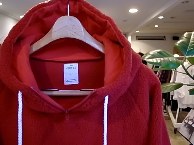 d0269455_00121038.jpeg