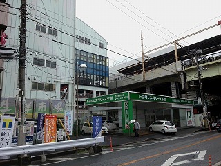 f0217855_16313208.jpg