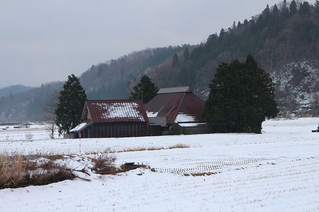 f0340155_16334090.jpg