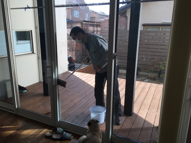 d0109356_21245965.jpeg