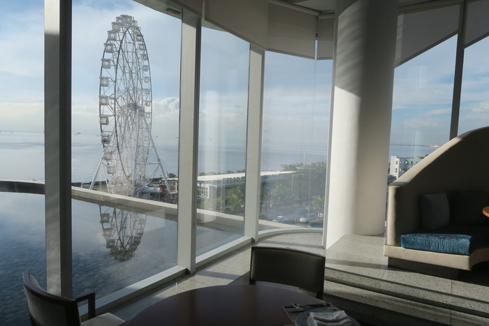 f0036857_21264690.jpg