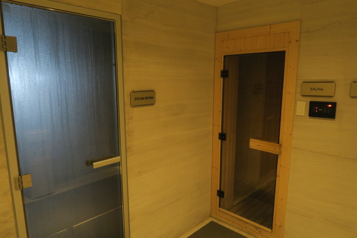 f0036857_21325360.jpg