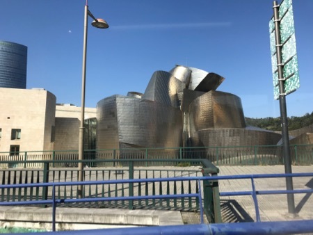 c0124359_03444033.jpg