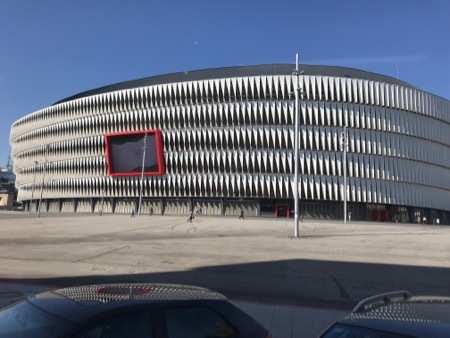 c0124359_03444954.jpg