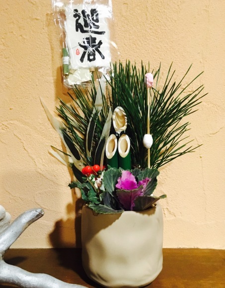 c0120363_19235419.jpeg