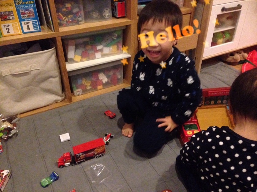a0295764_00404288.jpeg