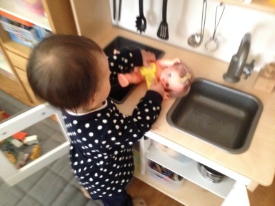 a0295764_01095303.jpeg