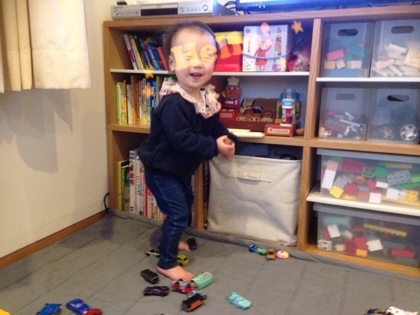 a0295764_02154105.jpeg