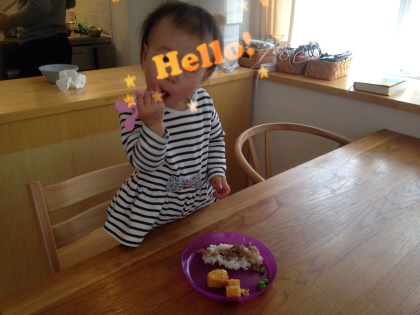 a0295764_13112193.jpeg
