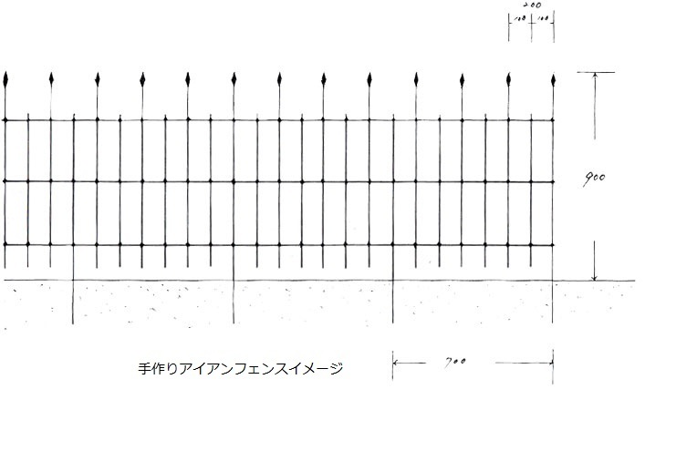 f0260167_14402367.jpg