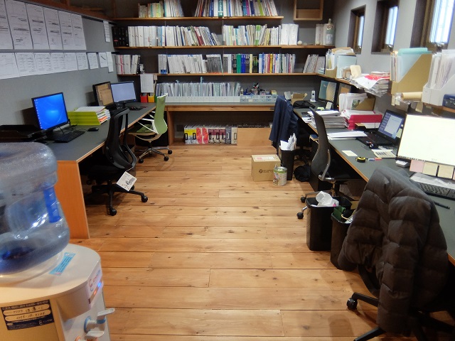 c0247768_15531982.jpg