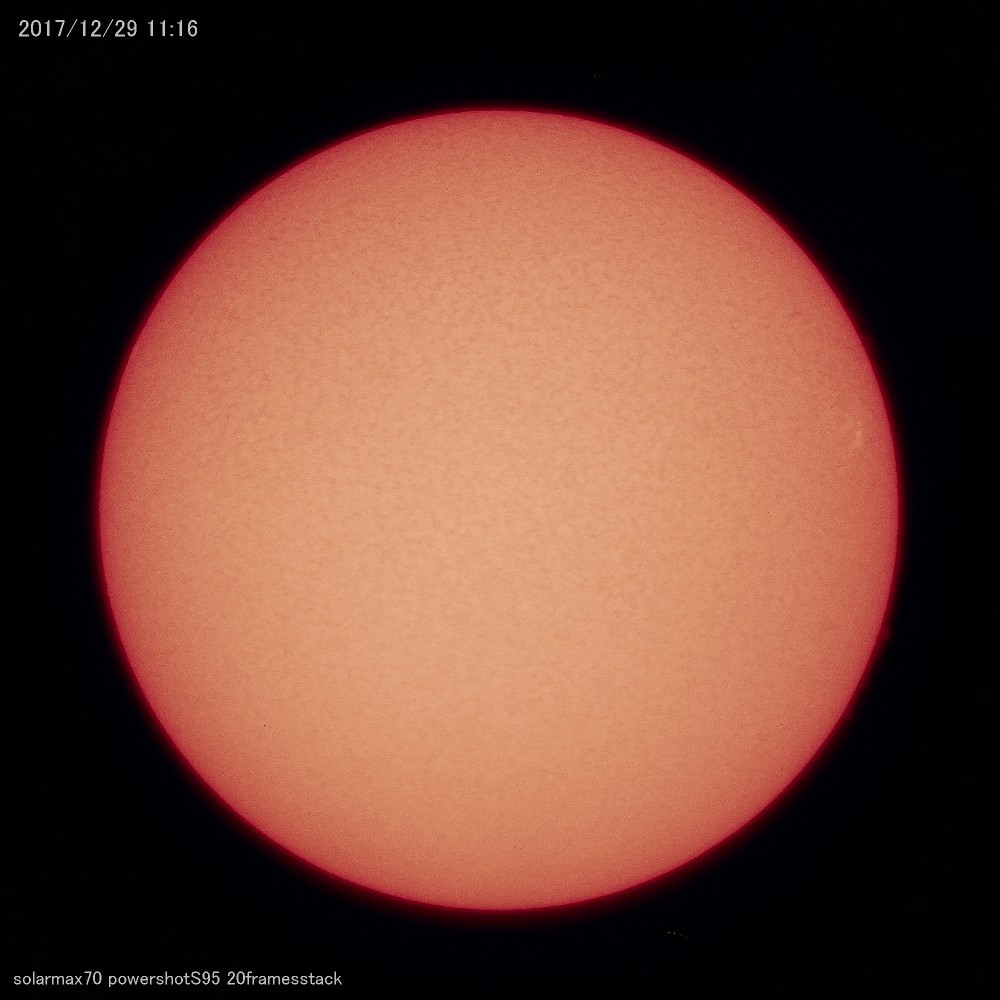 a0095470_12293315.jpg