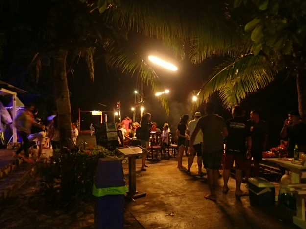 c0039073_23034562.jpg