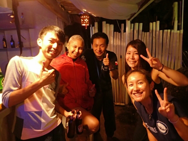 c0039073_23043819.jpg