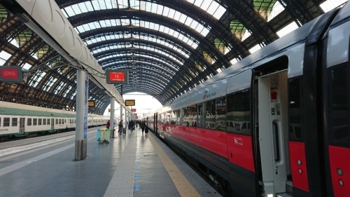 e0212073_08490800.jpg