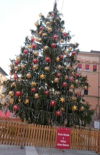 e0212073_09043302.jpg