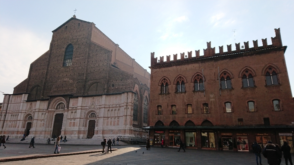e0212073_09044292.jpg