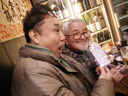 f0000673_01194918.jpg