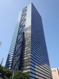 f0112873_145540.jpg