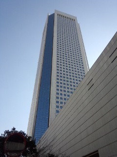 f0112873_14758.jpg