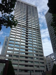 f0112873_151675.jpg