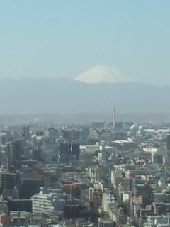 f0112873_16361.jpg