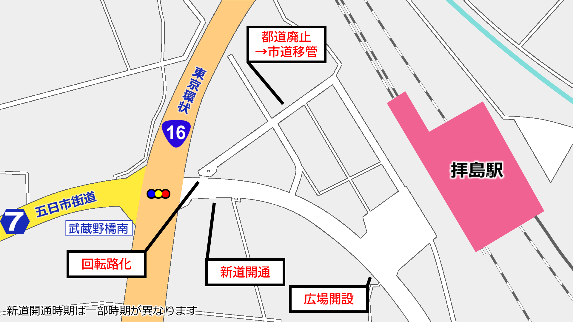 a0332275_23551501.png