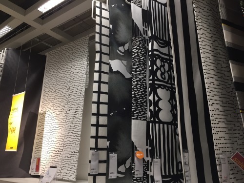 年末のお買い物 Ikea コストコで年末年始の準備 くらすいえ 2 年末のお買い物 Ikea コストコで年末年始の準備 くらすいえ 2