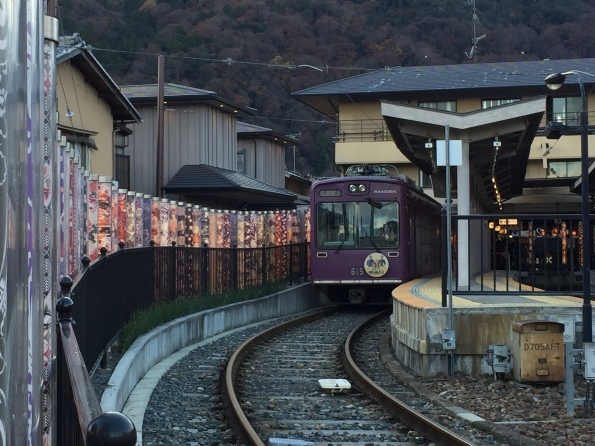 紅葉狩りに行ったこと☆嵐山_a0142778_00164875.jpg