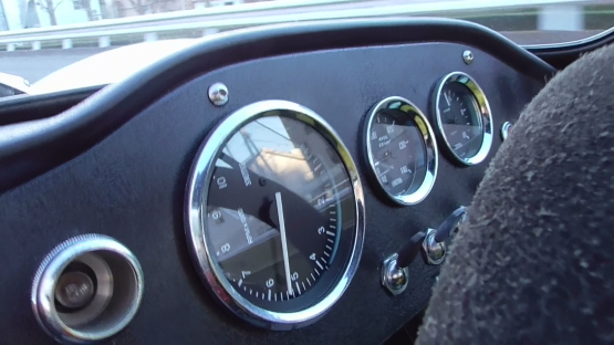 c0023278_21441020.jpg