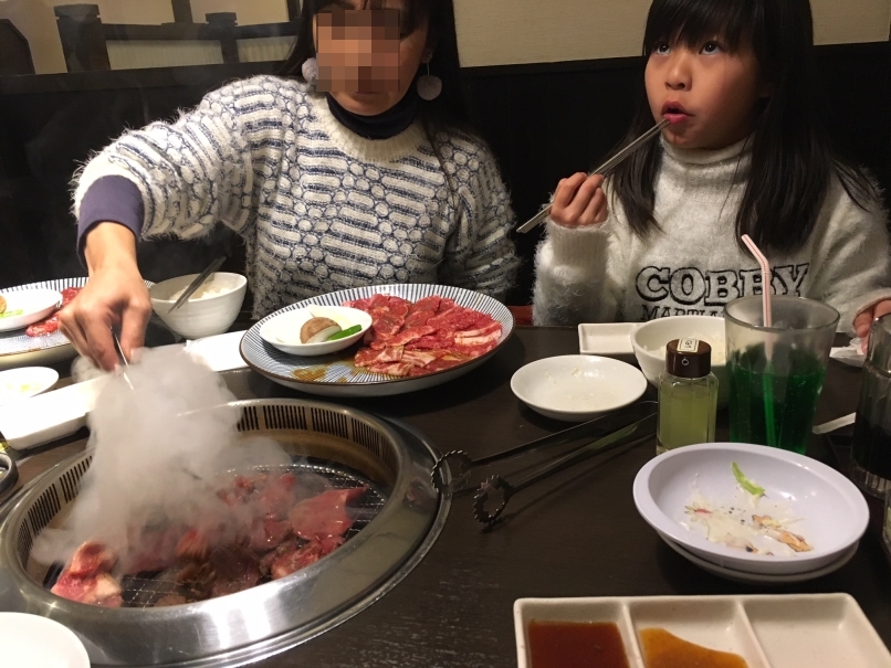 c0023278_21534416.jpg
