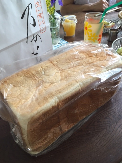 お取り寄せ~♪_b0187479_15503189.jpg