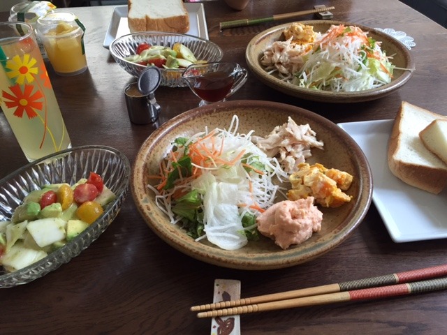 お取り寄せ~♪_b0187479_15553856.jpg