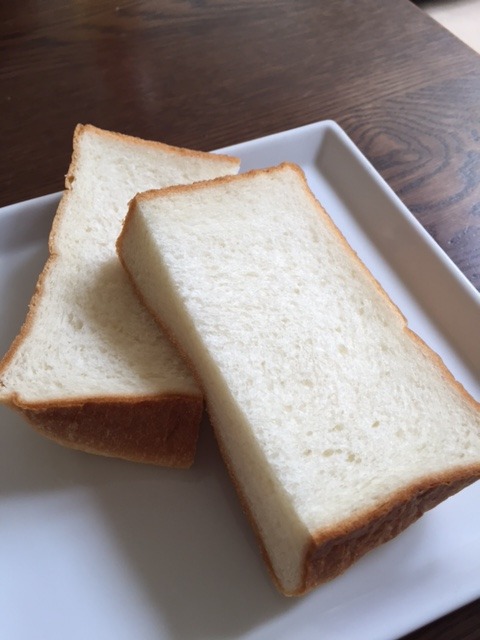 お取り寄せ~♪_b0187479_15571685.jpg