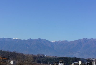 d0179679_10275375.jpg