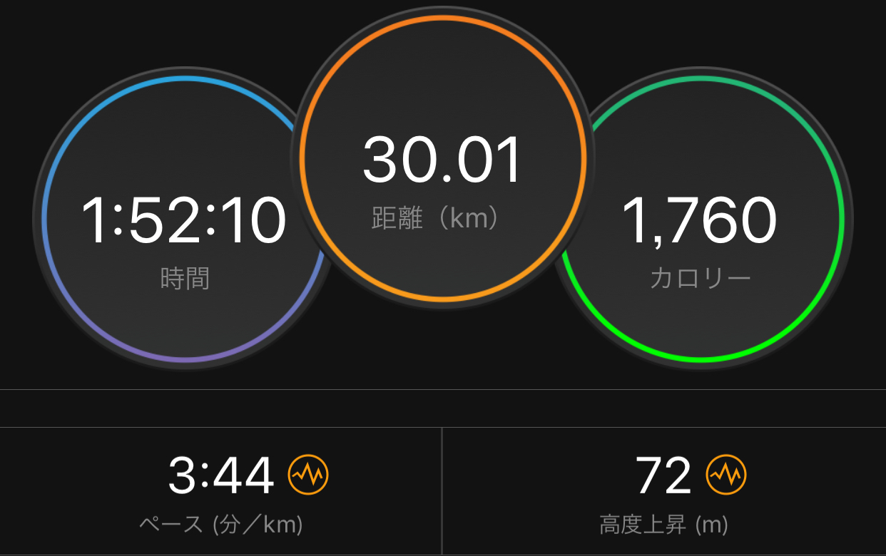 ヘロヘロ30km走_f0310282_18165101.jpeg