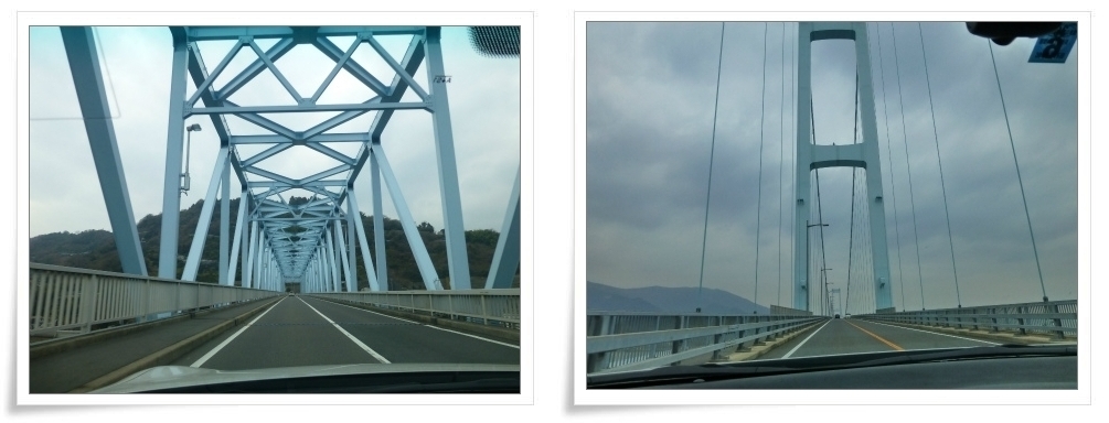 d0174983_16151127.jpg