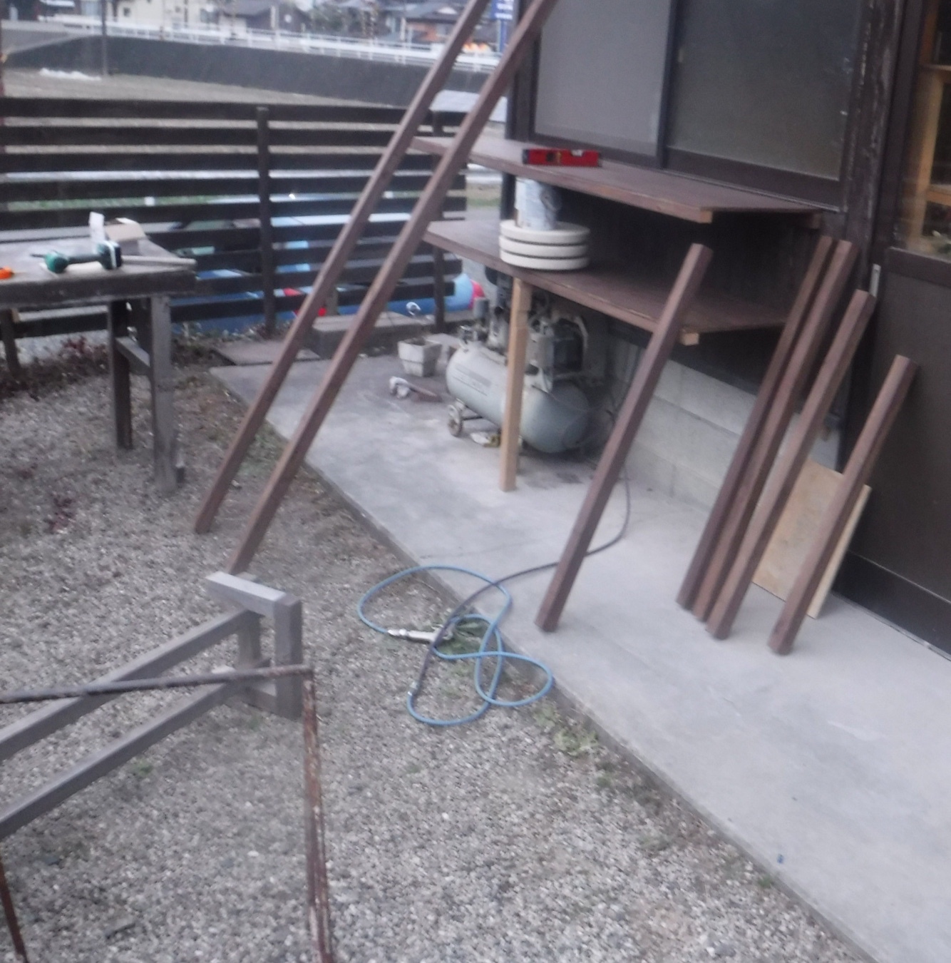 キャプテン_d0195183_00313554.jpeg