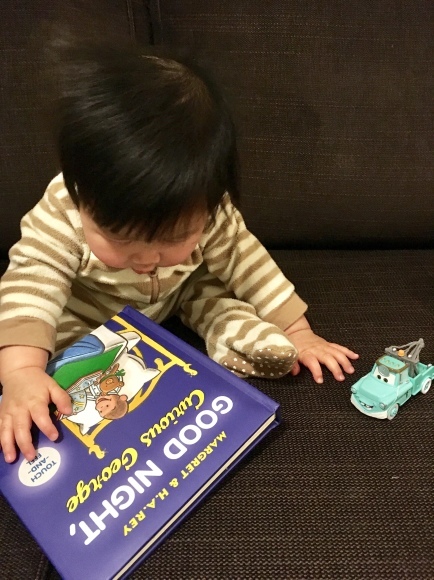 a0154085_12023438.jpeg