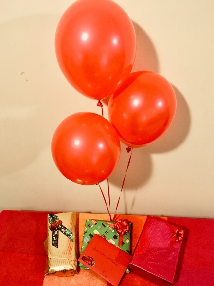 a0154085_12030494.jpeg