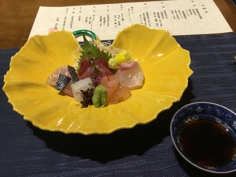 b0052286_21282759.jpeg