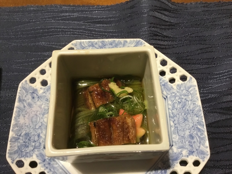 b0052286_21290740.jpeg