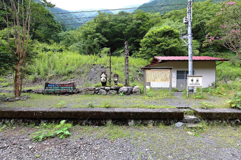 f0238186_05534260.jpg