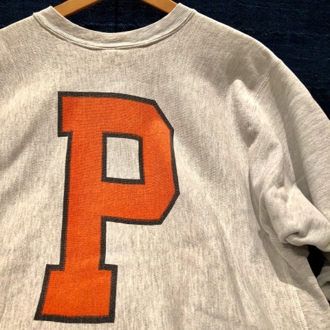 d0172088_19022983.jpg