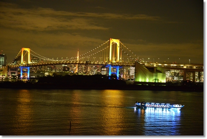 f0236388_11094822.jpg