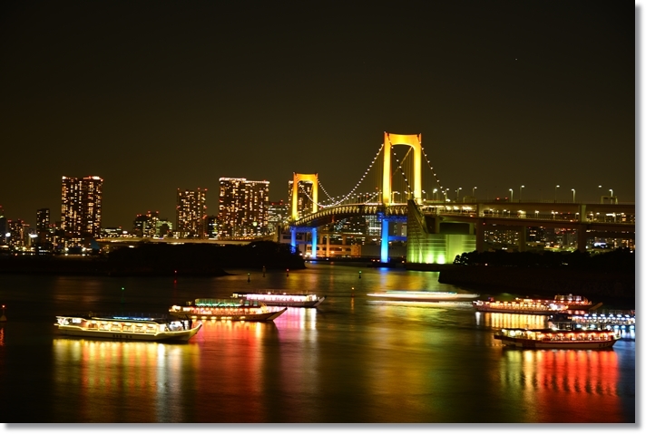 f0236388_11105883.jpg
