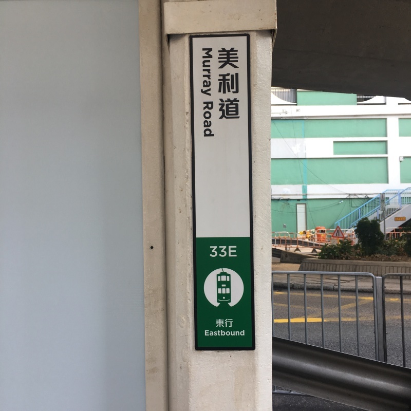 a0159690_16084345.jpeg