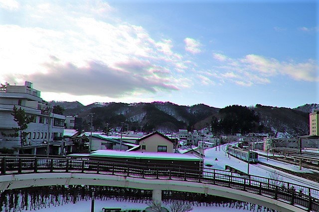 d0181492_22271966.jpg