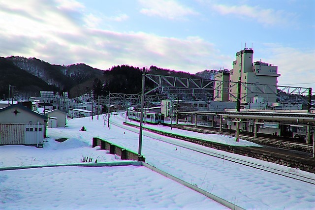 d0181492_22300123.jpg